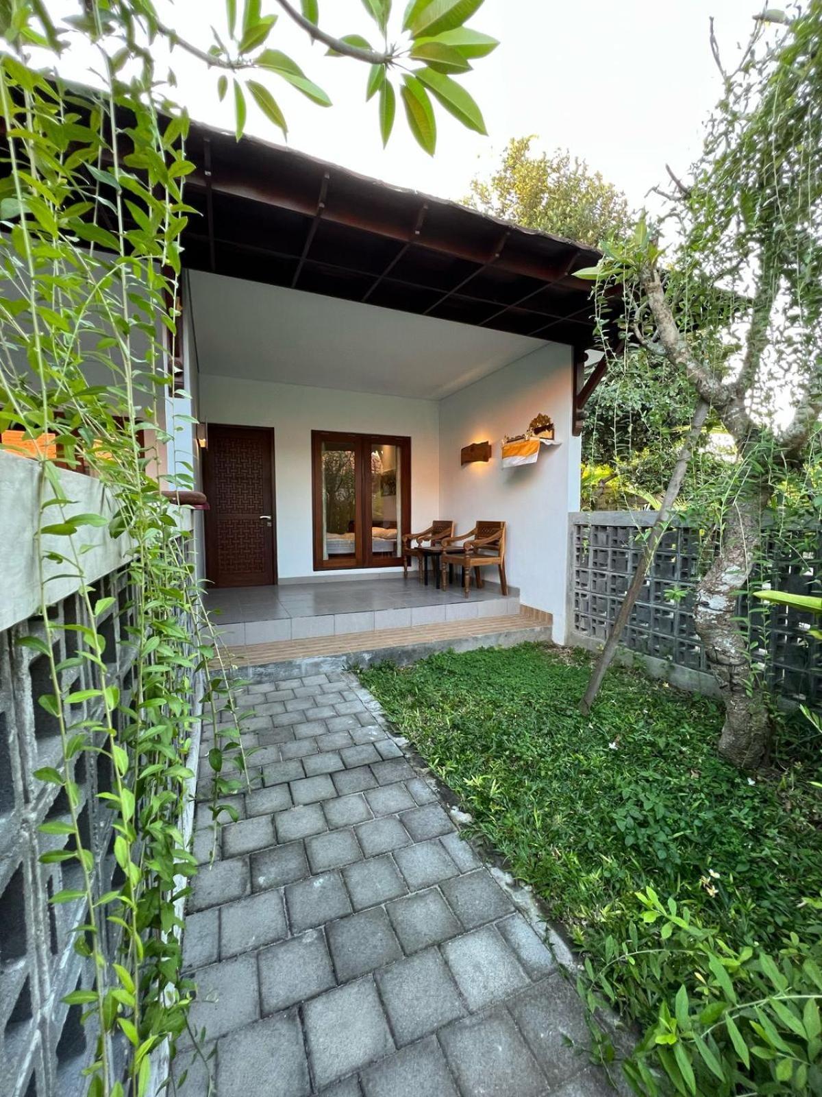 Braya Living Maison d'hôtes *