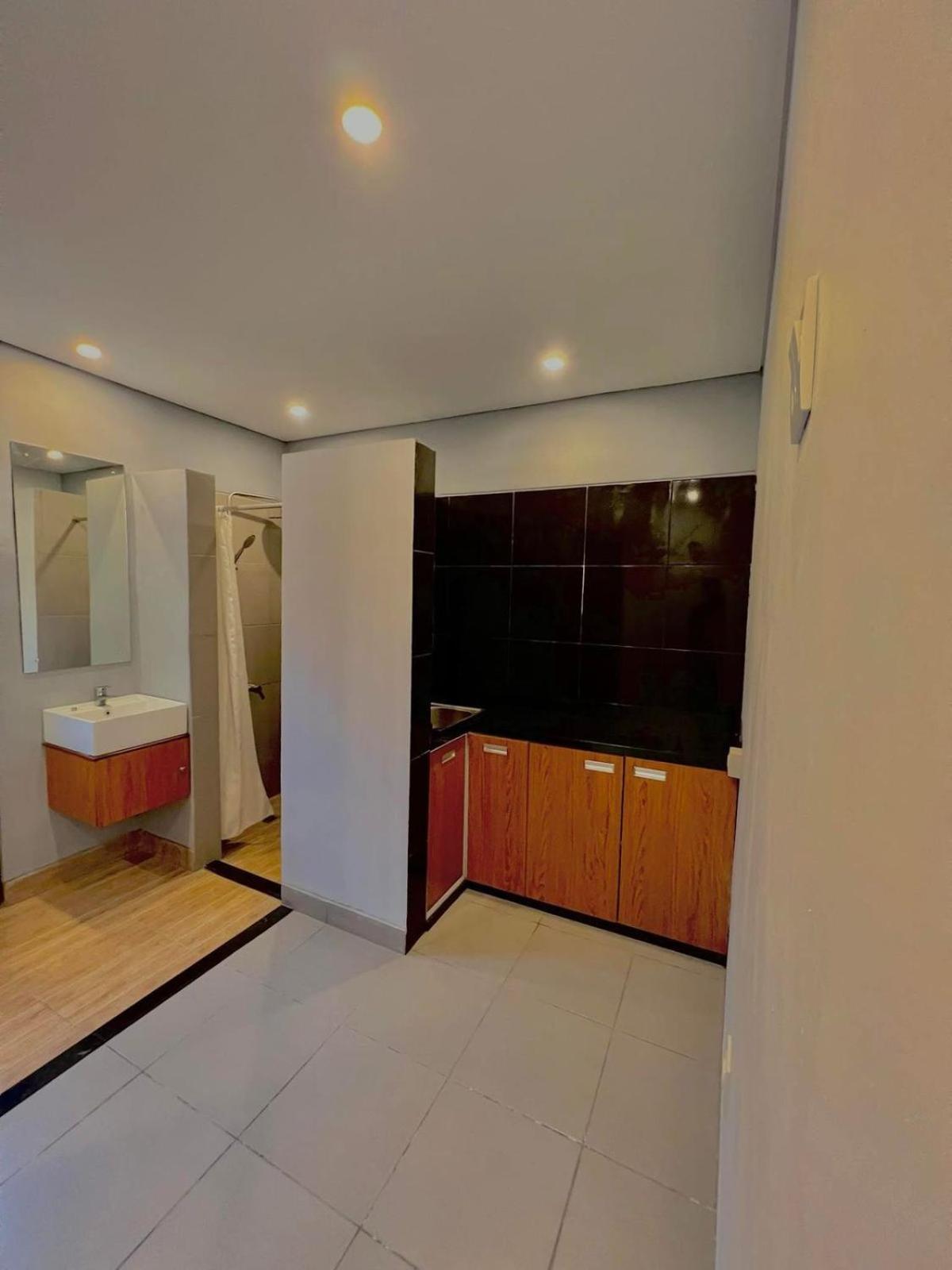 Braya Living * Sanur (Bali)